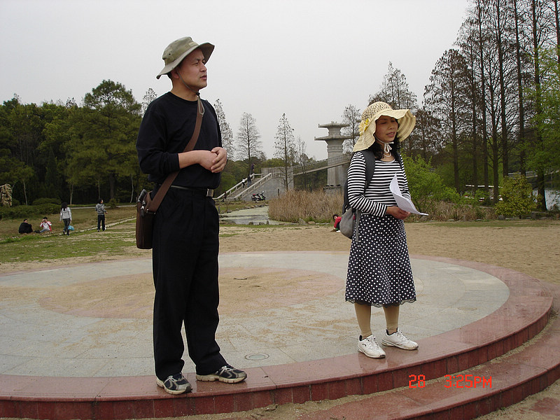 dsc01121x.jpg