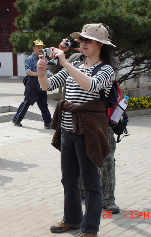 dsc01096x.jpg