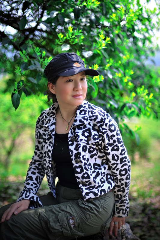 Ƭ 025.jpg