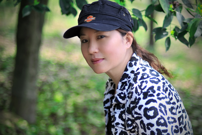 Ƭ 026.jpg