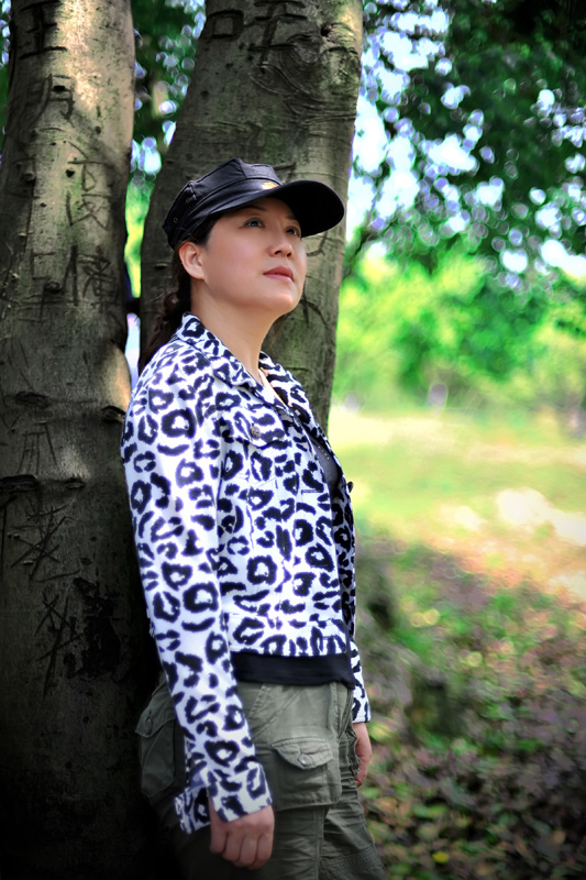 Ƭ 028.jpg