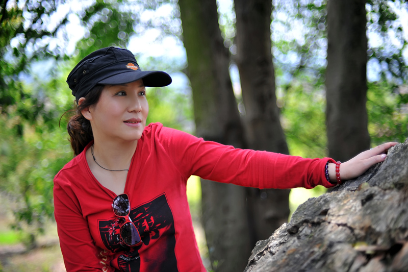 Ƭ 048.jpg
