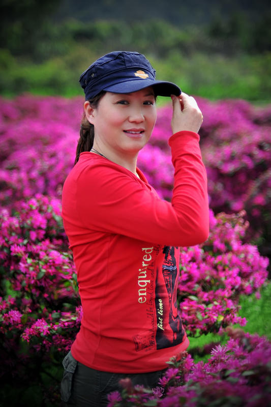 Ƭ 068.jpg