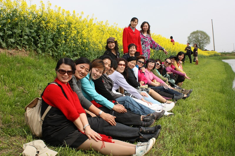 neo_img_img_3560.jpg