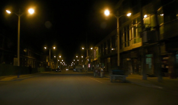 53-ҹİС.jpg