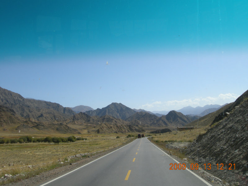 dscn3085.jpg