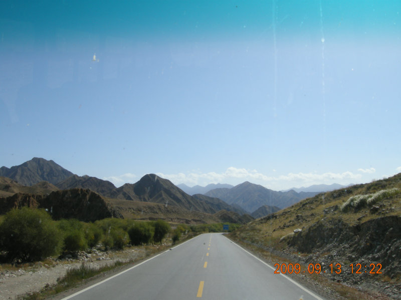dscn3088.jpg