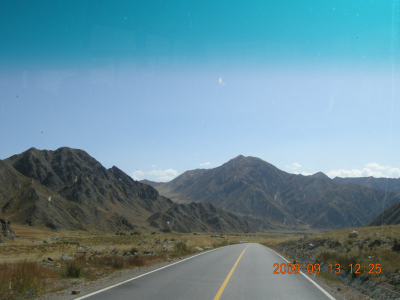 dscn3092.jpg