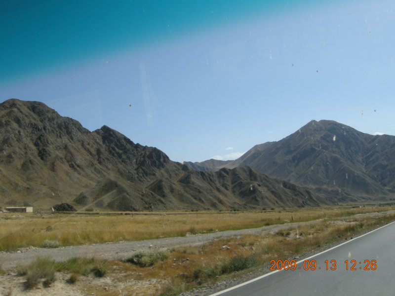 dscn3094.jpg