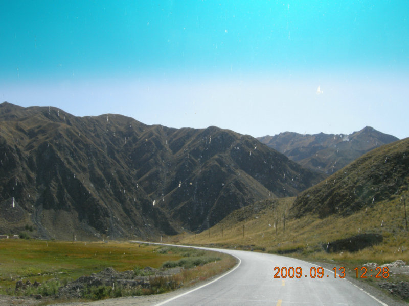 dscn3096.jpg