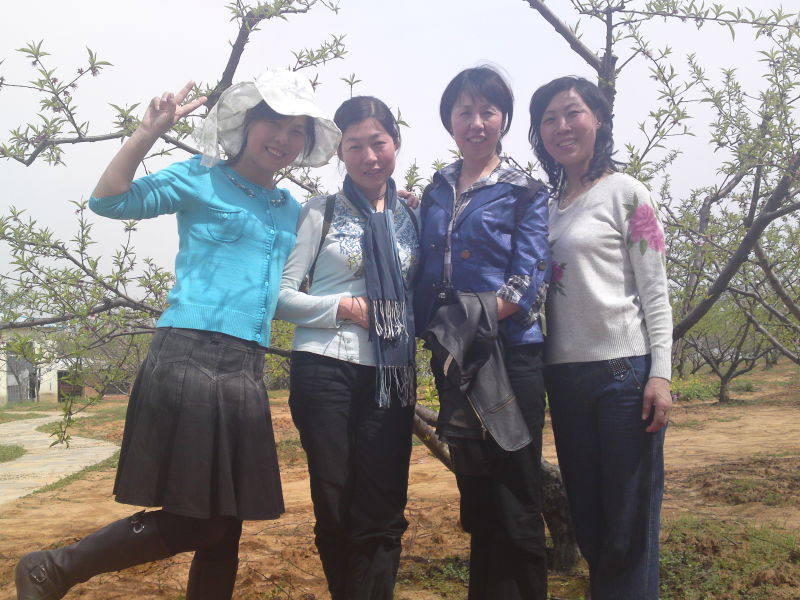 201033013561149687.jpg