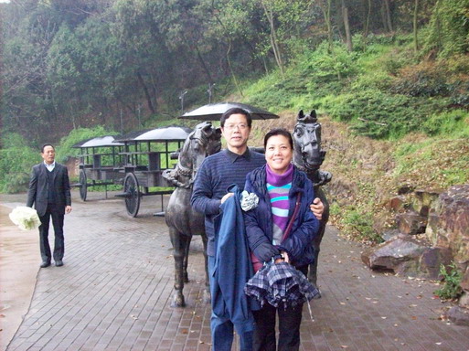 100_3420.jpg
