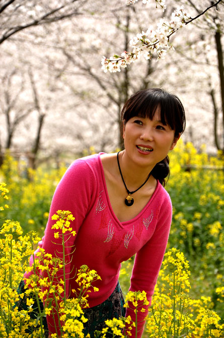 sdsc_0303.jpg