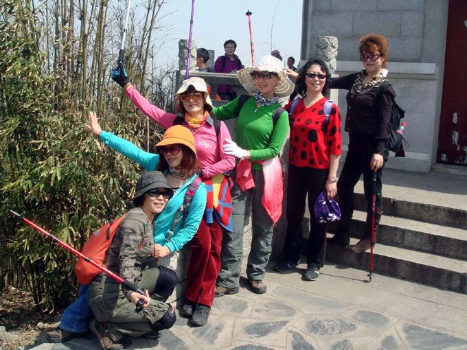 dsc09280.jpg
