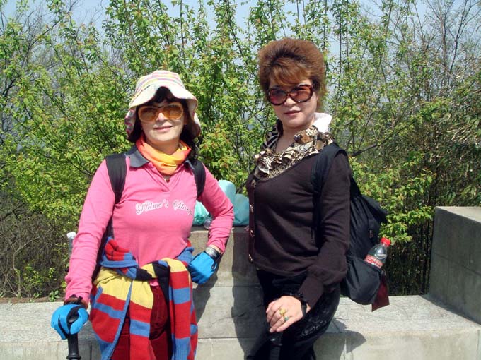 dsc09276.jpg