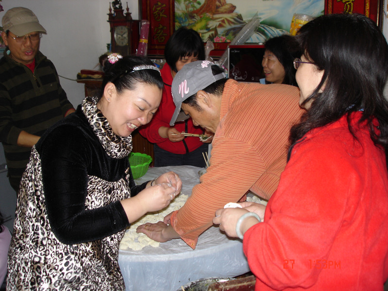dsc01057z.jpg
