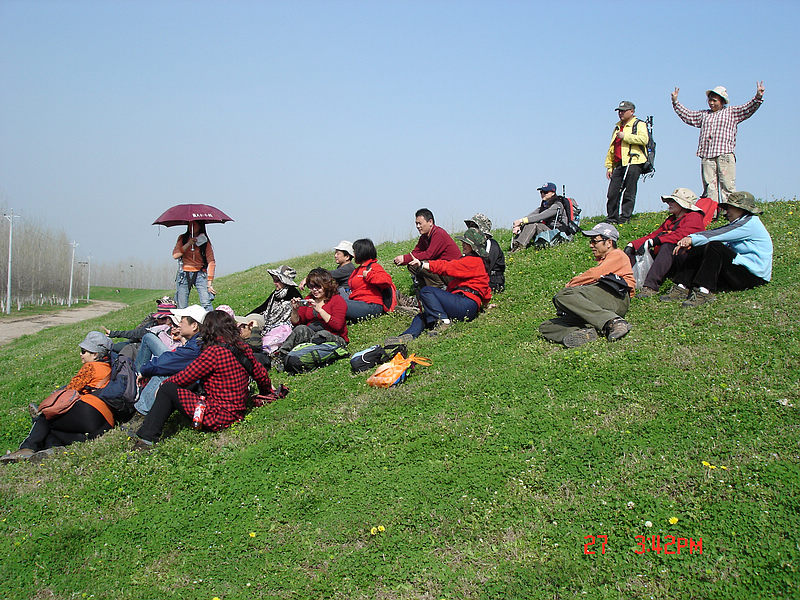 dsc01078z.jpg