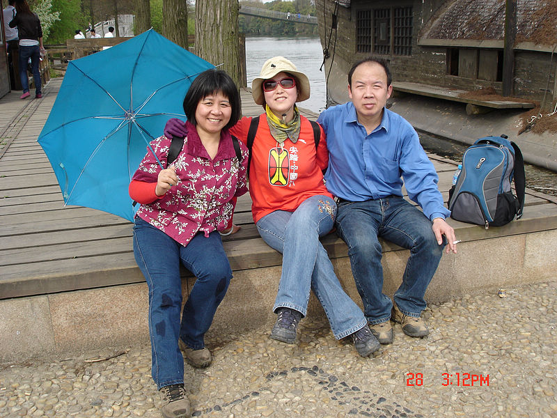 dsc01116x.jpg