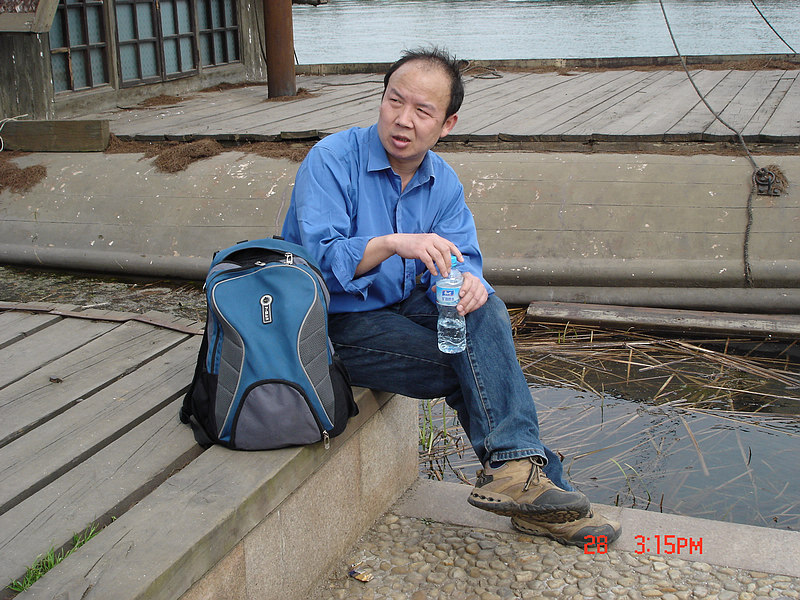 dsc01119x.jpg