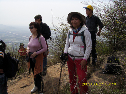 s73f1510.jpg
