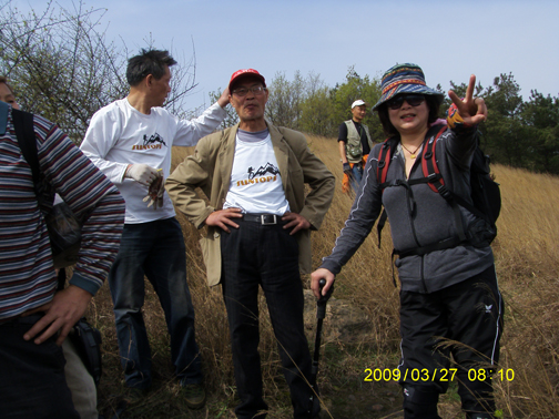s73f1511.jpg
