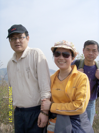 s73f1514.jpg
