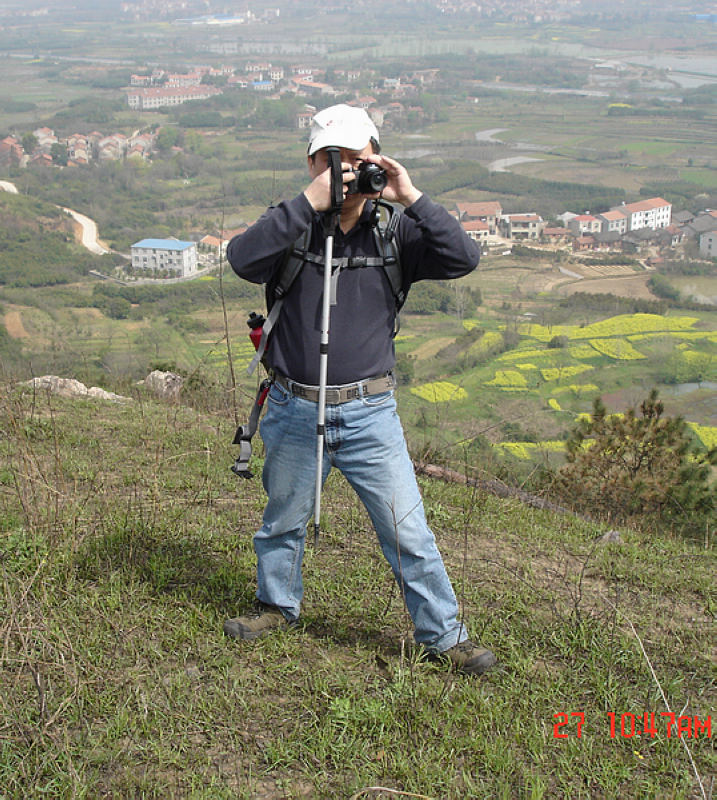 dsc01052z.jpg