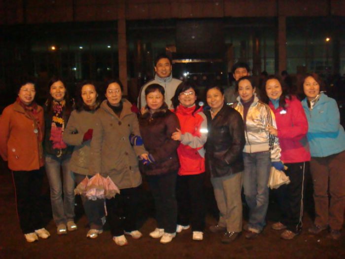 dsc01510.jpg