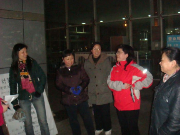 dsc01506.jpg