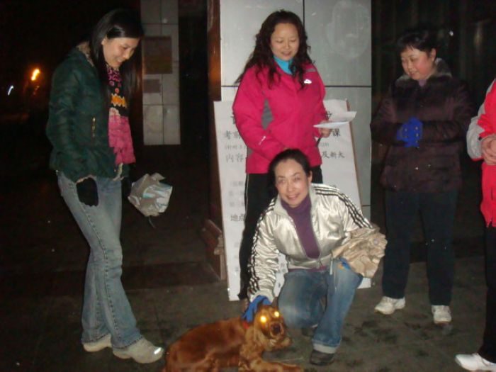 dsc01505.jpg