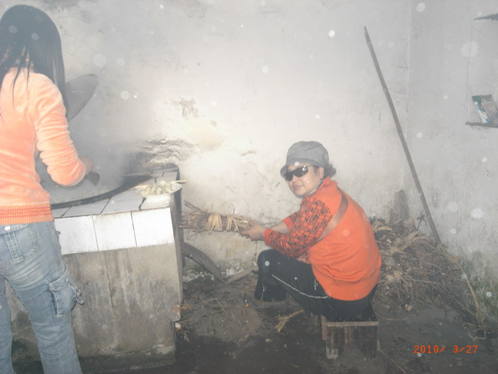 ģջء.jpg