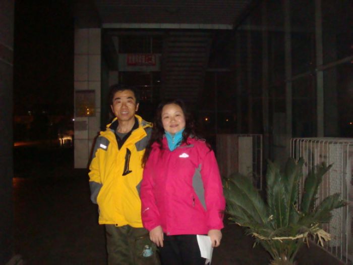 dsc01497.jpg