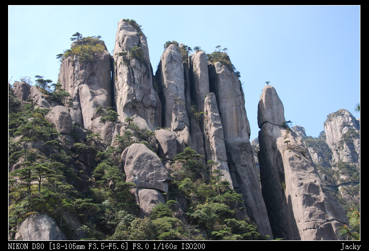 neo_img_dsc_0809.jpg