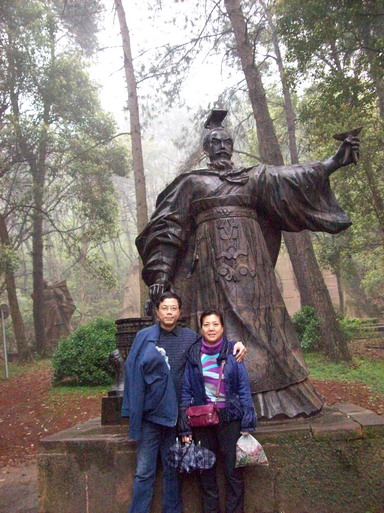 100_3440.jpg