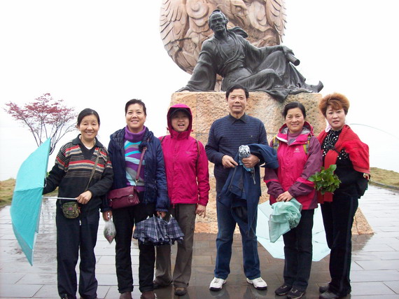 100_3427.jpg