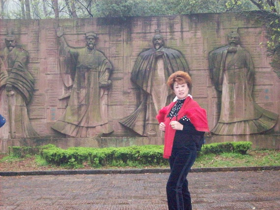 100_3444.jpg