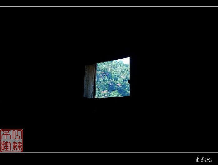 l1060010.jpg