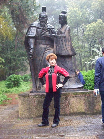 100_3438.jpg