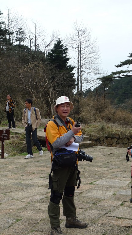 p1020324.jpg