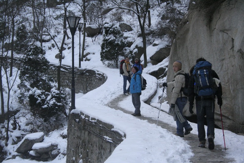 Ƭ 043.jpg