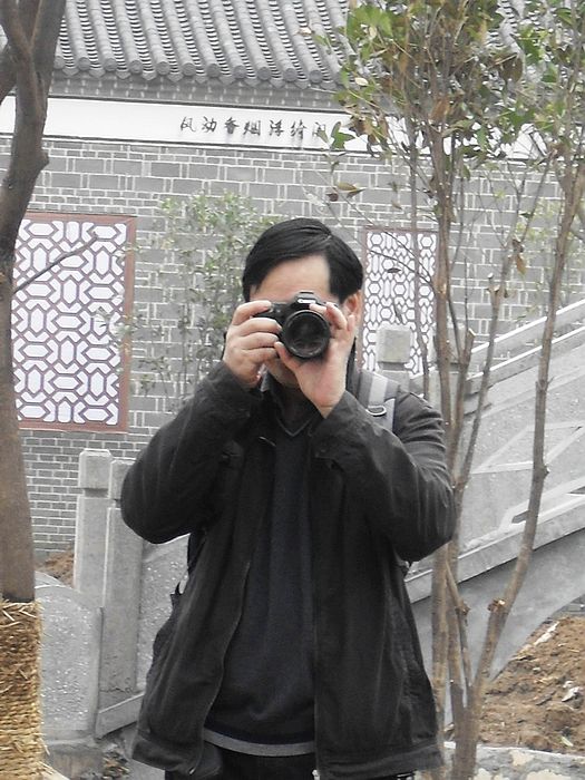 neo_img_sdc15456.jpg