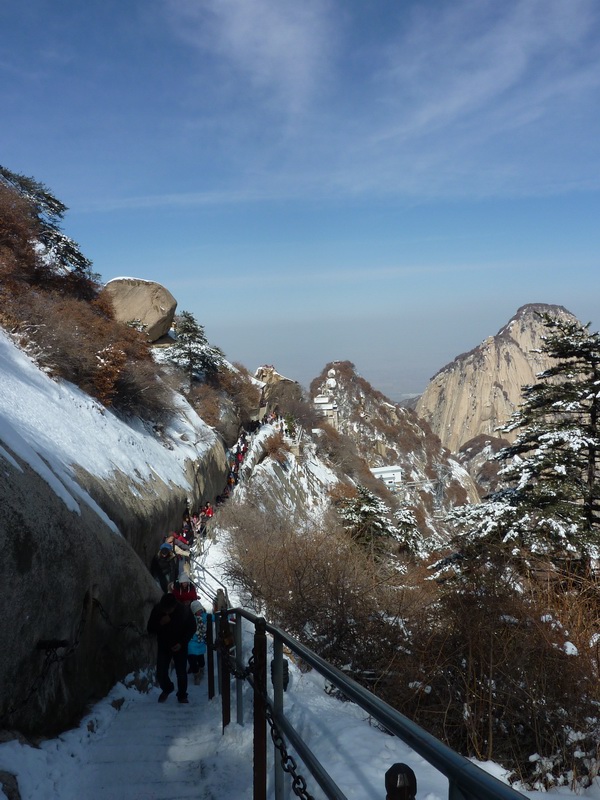 p1010249.jpg