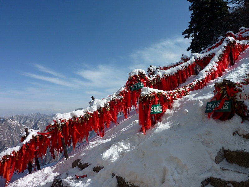 p1010267.jpg