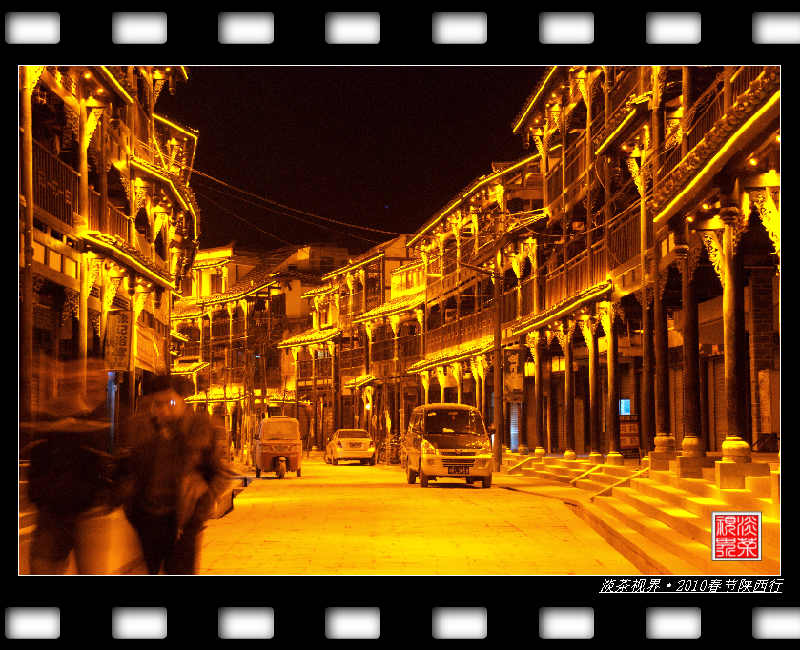dsc_0119_Ӱ_1.jpg