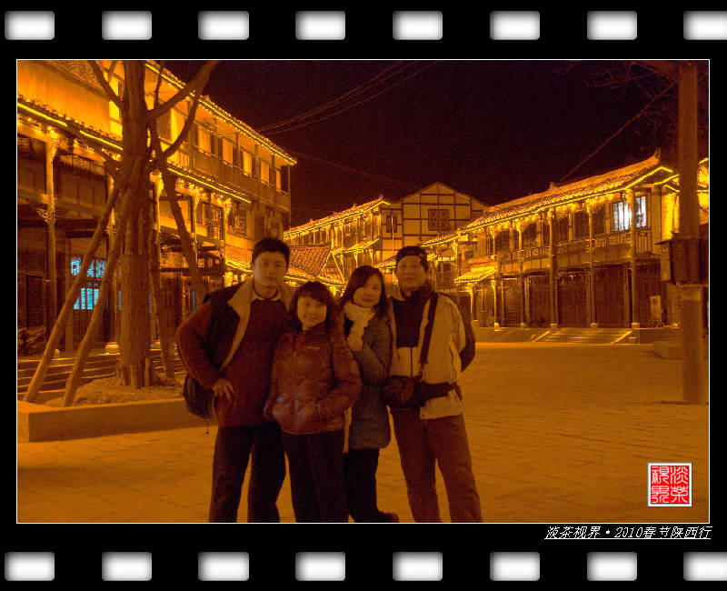 dsc_0129_Ӱ_2.jpg