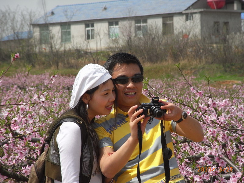 ar0017615.jpg