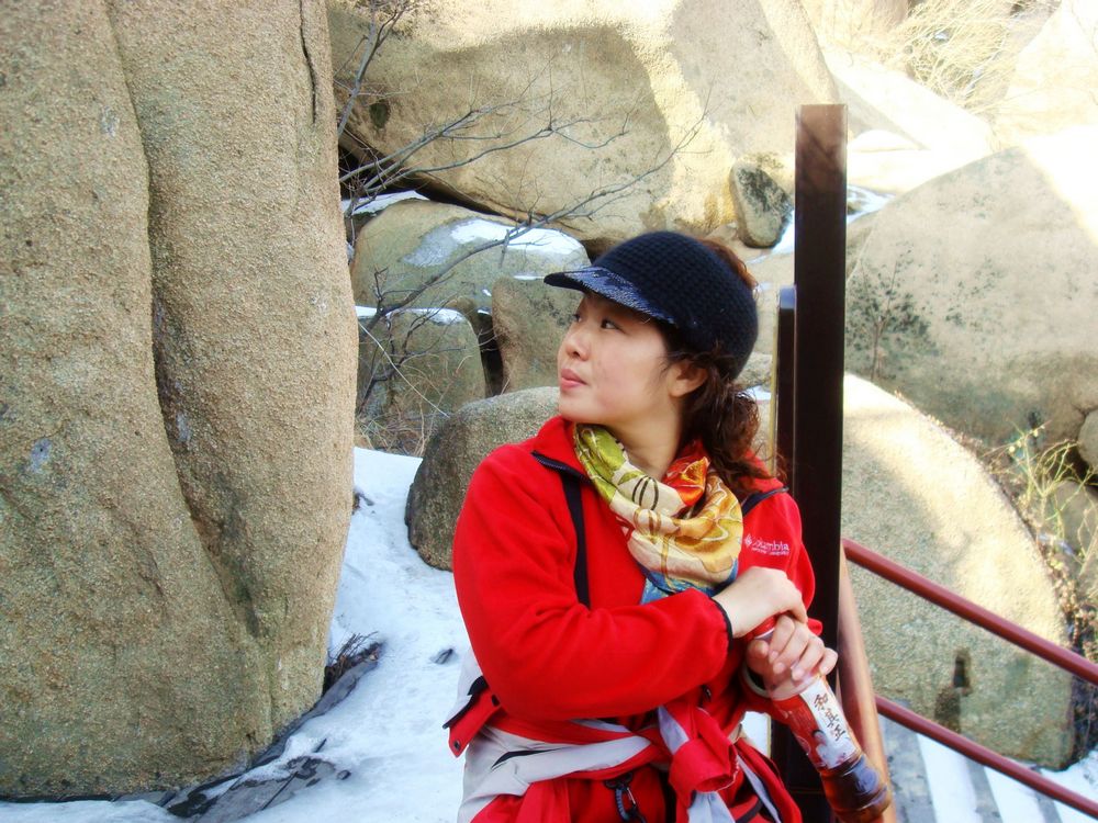 neo_img_dsc08753.jpg