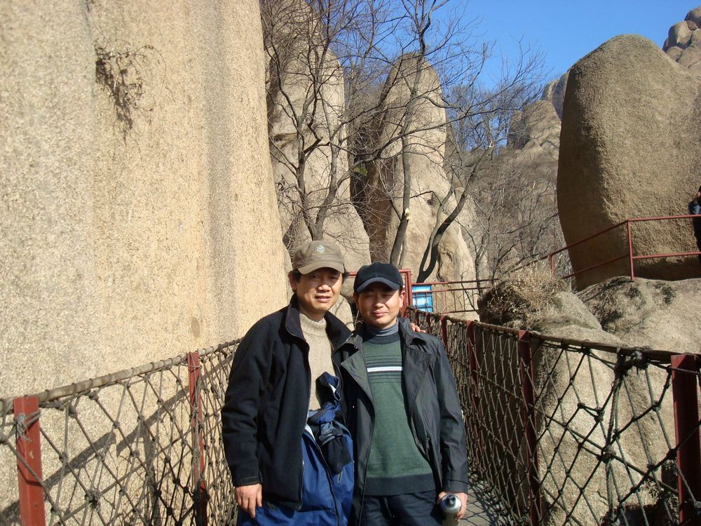 neo_img_dsc08773.jpg