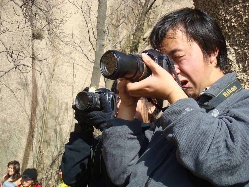 neo_img_dsc08799.jpg