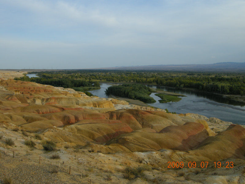 dscn2651.jpg